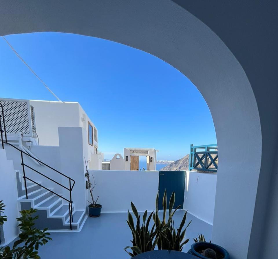 Hotel Delion View 4*
