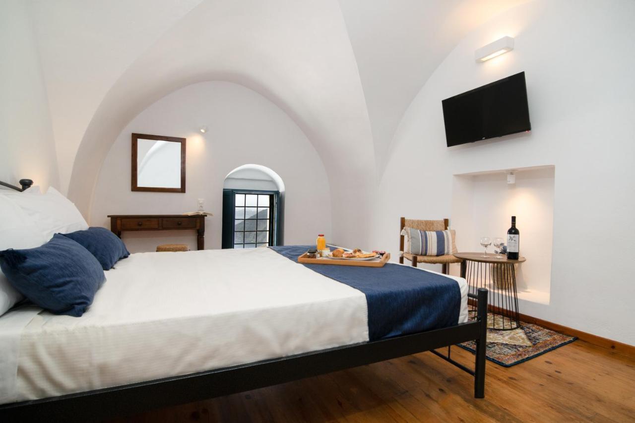 Delion View Hotel 4*